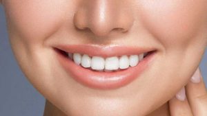 آیا آب نمک برای عفونت دندان خوب است؟